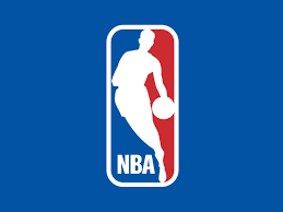 NBA Logo.